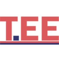 TEE Group Ltd logo - Similar company to Tee Group Films, Inc.