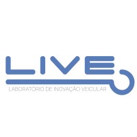 LIVE - Laboratório de Inovação Veicular logo - Similar company to Robôcin
