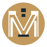 Museo Italo Americano logo - Similar company to Robotic Cargo Solutions Inc.