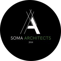 Soma Architect for Planning & Building Control logo - Similar company to Karand Group