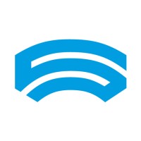 A. SCHWEIZER GmbH International logo - Similar company to Iol Expert Gmbh & Co. Kg