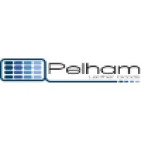 PELHAM LEATHER GOODS LIMITED logo - Similar company to Cross Consult
