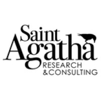 Saint Agatha Research And Consulting
