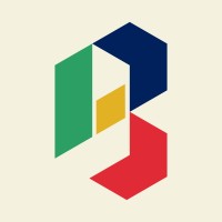 Bspokeventz logo - Similar company to Sign Sentry Solutions