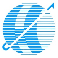 Houston Corporation Italia srl logo - Similar company to Professione Sicurezza Srl