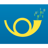 HackTaps logo - Similar company to Hacktams