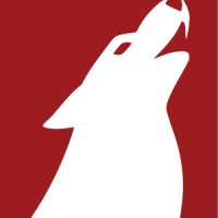 VRC Investigations logo - Similar company to Ethos
