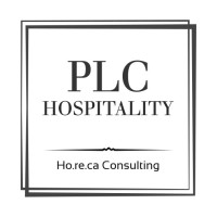 PLC Hospitality logo - Similar company to Plc S.R.L.