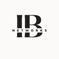 IB Networks logo - Similar company to Add Media Co