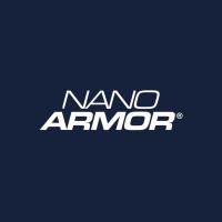 Nanoarmor logo - Similar company to Foms Inc.