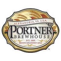 Portner Brewhouse