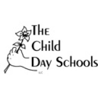 The Child Day Schools, Llc