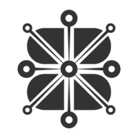 Brighton Business IT logo - Similar company to Lean Agile Brighton