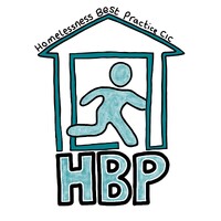 Homelessness Best Practice logo - Similar company to Greenacre Executive
