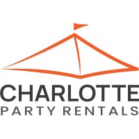 Charlotte Party Rentals