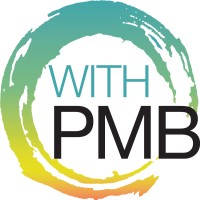 People Minded Business Inc. logo - Similar company to Go Easy Skill