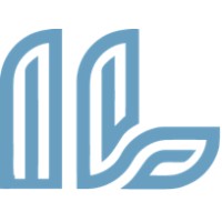 Innover Legal Solutions logo - Similar company to Austlii