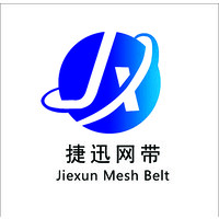Jiexun Conveyor Belt logo - Similar company to Cbs Conveyor Belt Service