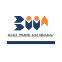 Best Work Do Brasil