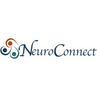NeuroConnect Ltd logo - Similar company to Raine Medical Research Foundation