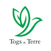 Togs & Terre logo - Similar company to Pi Packways India Pvt. Ltd.