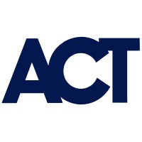 ACT Music + Vision GmbH & Co. KG logo - Similar company to Blue Note Records