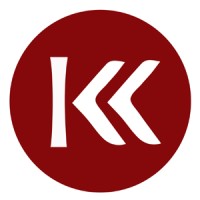 Ka Kha It