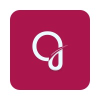 The Guided Group logo - Similar company to Nexhrm