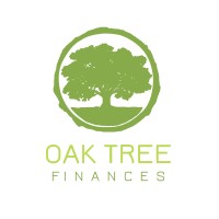 OAK Tree Finances logo - Similar company to Ibn Private