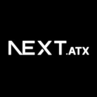 Next.js ATX logo - Similar company to Next.Js India Developer Association