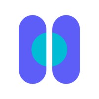 Heali health logo - Similar company to Psyquility