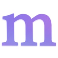 Meráki logo - Similar company to Le Sélect Singles Llc