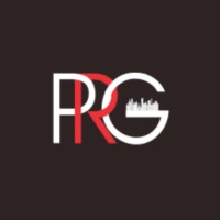 PRG logo - Similar company to Pacific Realty Group