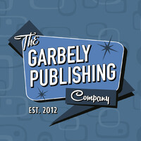 The Garbely Publishing Company