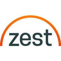 Zest logo - Similar company to Steveallman.Com