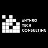 Anthro - Tech Consulting logo - Similar company to Dinor