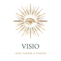 Visio