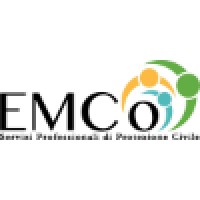 Emco Management