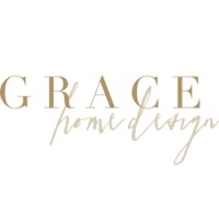 Grace Home Design logo - Similar company to Roomlab
