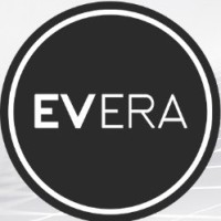 EVERA logo - Similar company to Blue Ridge Egypt