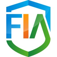 Florida Insurance Alliance logo - Similar company to Egis Insurance And Risk Advisors