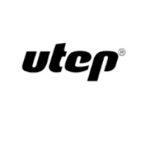 Utepmx logo - Similar company to Transportes Scholastico