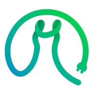 Damas da Energia logo - Similar company to Congresso Brasileiro Mulheres Da Energia