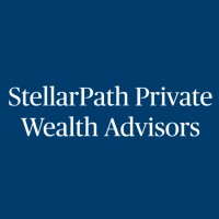 StellarPath Private Wealth Advisors logo - Similar company to Digital Systems Engineering