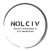 NOLCIV Engineering Ltd logo - Similar company to Priority Construction Limited