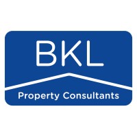 BKL Property Consultants LLP logo - Similar company to Askhart