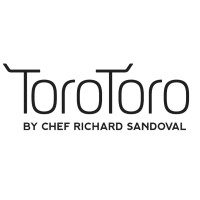 Toro Toro Restaurant Limited logo - Similar company to Mamachi