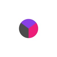 Liv.ing for the Living Group Ltd logo - Similar company to Ninos Global Tech