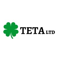 TETA LTD logo - Similar company to Nomad Skybar