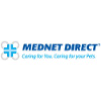 Mednet Direct Corp.
